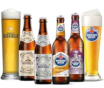 FCバイエルン・ミュンヘン ビールグラス 4個セット　2025年バージョン FCバイエルン・ミュンヘン ビールグラス 4個セット 2025年バージョン